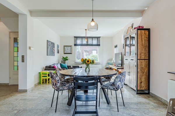 Medium property photo - Steeg 17, 5944 BT Arcen